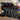 Satin - Sheet Set - Magasins Hart | Hart Stores