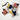 2pk Cushions 16x16 Cristina Cotton - Magasins Hart | Hart Stores