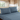 Tianna | Sheet Set - Magasins Hart | Hart Stores