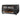 Toastess 4 Slice Convection Toaster Oven - Magasins Hart | Hart Stores