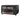 Toastess 4 Slice Convection Toaster Oven - Magasins Hart | Hart Stores