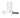 Toilet Brush and Holder Set - Magasins Hart | Hart Stores
