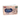 Royale 12 Double Roll T/p 242 Sheets - Magasins Hart | Hart Stores