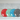 LAUREN TAYLOR - Dessert Plate 8" - Magasins Hart | Hart Stores