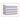 White Bath Towel 25in*50in - Magasins Hart | Hart Stores
