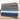 LAURENT TAYLOR - Classic Cotton Towels - Magasins Hart | Hart Stores