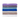 Studio 707- Bath Towel 25 x 50 - Magasins Hart | Hart Stores