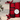 3PK CT BUFF PLAID TEATOWEL 16X28
