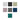 Bamboo 28x55 Bath Towel - Magasins Hart | Hart Stores