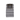 Luxe - 2pc Hand Towels 16x20 - Magasins Hart | Hart Stores