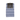 Luxe - 2pc Hand Towels 16x20 - Magasins Hart | Hart Stores