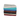 Bath Sheet 30x60in Egyptian - Magasins Hart | Hart Stores