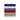 Egyptian Cotton Towel - Magasins Hart | Hart Stores