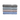 RY- Bathroom Towels - Magasins Hart | Hart Stores