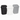 Trash Bin With Lid 25L - Magasins Hart | Hart Stores