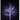 Light Up Christmas Birch Tree with Branches Pure White