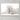 Winter Scene Tree Canvas 60X90