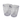 Tumbler Glass 