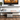 Facto Tv Stand - Magasins Hart | Hart Stores