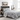 TWILIGHT  Comforter Set - Magasins Hart | Hart Stores