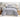 UGG Juvenile Casey 3pc F/Q Comforter Set - Magasins Hart | Hart Stores