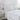 Champ Elysees - MF Quilt Set Pink - Magasins Hart | Hart Stores