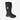 Lace Up Winter Boot With Side - Magasins Hart | Hart Stores