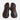 Boys Hi Cut Lace Up Athletic Shoe - Magasins Hart | Hart Stores