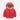 Girls Poly Filled Jacket With Sherpa Hood - Magasins Hart | Hart Stores