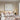 RAYNER- Comforter Set - Magasins Hart | Hart Stores