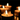 STUDIO 707 - Tealight 4 Hour-50 Pieces - Magasins Hart | Hart Stores