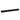WATTSON - Soundbar & Wireless Subwoofer | 120w RMS 2.1 CH - Magasins Hart | Hart Stores