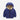 Girls Poly Filled Jacket With Sherpa Hood - Magasins Hart | Hart Stores
