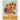 Van Gogh Fashion Scarves - Magasins Hart | Hart Stores