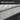 Maison Blanche - Sweet Dreams Rolled Mattress - Magasins Hart | Hart Stores