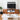 WATTSON - Soundbar & Wireless Subwoofer | 120w RMS 2.1 CH - Magasins Hart | Hart Stores