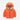 Girls Poly Filled Jacket With Sherpa Hood - Magasins Hart | Hart Stores