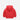 Girls Poly Filled Jacket With Sherpa Hood - Magasins Hart | Hart Stores