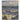 Van Gogh Fashion Scarves - Magasins Hart | Hart Stores