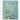 Van Gogh Fashion Scarves - Magasins Hart | Hart Stores
