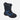 Boys Waterproof Winter Boot With Velcro - Magasins Hart | Hart Stores