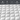 Maison Blanche - Sweet Dreams Rolled Mattress - Magasins Hart | Hart Stores