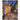 Van Gogh Fashion Scarves - Magasins Hart | Hart Stores
