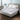 Maison Blanche - Sweet Dreams Rolled Mattress - Magasins Hart | Hart Stores