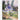 Van Gogh Fashion Scarves - Magasins Hart | Hart Stores