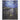 Van Gogh Fashion Scarves - Magasins Hart | Hart Stores