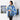 Van Gogh Fashion Scarves - Magasins Hart | Hart Stores