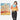 Van Gogh Fashion Scarves - Magasins Hart | Hart Stores