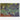 Van Gogh Fashion Scarves - Magasins Hart | Hart Stores