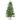 Christmas Tree 122 cm / 48in - Magasins Hart | Hart Stores